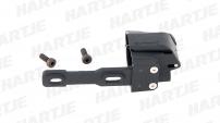 Werkstatt & Lagerung BATTERIEHALTER DURA ACE DI2 9150 IN/EXT. FUEHRRG.