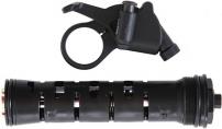 Werkstatt & Lagerung REAR MAXLE STEALTH 12X142 RENNRAD RAHMEN