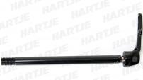 Werkstatt & Lagerung MAXLE ULT. 12 X 135 MM 167 MM