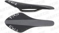 Werkstatt & Lagerung FIZIK RENNSATTEL ARIONE R3 K:IUM BL/BL/WH REGULAR