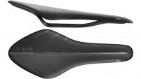 Werkstatt & Lagerung RENNSATTEL FIZIK ARIONE 00 BLACK/ANTHRACITE