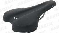 Werkstatt & Lagerung CONTEC SPORT SATTEL ERGONOMIC HERREN