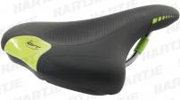 Werkstatt & Lagerung CONTEC SPORTSATTEL NEO SP ORT Z FIT GR. L GRUEN