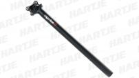 Werkstatt & Lagerung ERGOTEC SKALAR PATENTST. 27,2X400 MM SCHW. LEVEL 6
