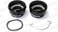 Werkstatt & Lagerung CAMPA INNENLAGER 86,5X41 ULTRA TORQUE