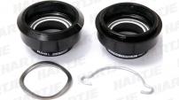 Werkstatt & Lagerung CAMPA INNENLAGER BB386 86,5X46 ULTRA TORQUE