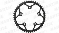 Werkstatt & Lagerung KETTENBLATT CT2 SCHW. 110MM LK. CAMPA 11 48 Z.