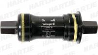 Werkstatt & Lagerung CAMPA INNENLAGER CENTAUR 115,5MM BSA
