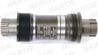 Werkstatt & Lagerung INNENLAGER 68-113MM BBES300 OCTALINK     2016