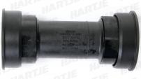 Werkstatt & Lagerung INNENLAGERTEILE SHIMANO BB-MT500 PRESS FIT F. MTB