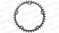 Antrieb und Schaltung CAMPAGNOLO KETTENBLATT 11S 39 ZAEHNE