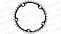 Antrieb und Schaltung CAMPAGNOLO KETTENBLATT CENTAUR 10S 39 ZAEHNE