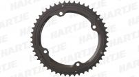 Werkstatt & Lagerung CAMPAGNOLO KETTENBLATT 11S 50 Z. F. 34 Z. 4-LOCH