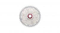 Werkstatt & Lagerung SUNRACE ZAHNKRANZKASSETTE 10 FACH 11-40 Z. CSMX8