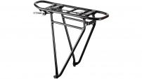 Werkstatt & Lagerung GEPAECKTRAEGER ECO 2.0, 28" TOUR SCHWARZ RACKTIME