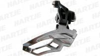 Werkstatt & Lagerung UMWERFER TIAGRA FD 4703 SCHELLE 3F.34,9 MM   2016