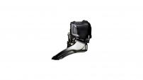 Antrieb und Schaltung UMWERFER XTR DI2 FDM 9070 F.SO. 66-69? 38/34 Z.2015