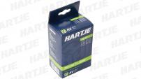 Bereifung HARTJE SCHLAUCH 26" AV40 47/57-559