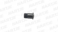 Werkstatt & Lagerung CAMPAGNOLO MAGNETISCHER NIPPELEINSATZ EURUS