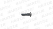 Werkstatt & Lagerung CAMPAGNOLO MAGNETISCHER NIPPELEINSATZ BULLET