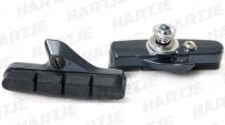 Werkstatt & Lagerung PR.BREMSBELAEGE R55C4 ULTEGRA BR 6810