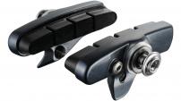 Werkstatt & Lagerung PR.BREMSSCHUHE R55C4 SHIMANO BR-9010 DURA ACE