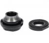 Shimano Achsmutter rechts