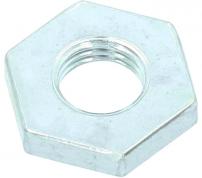Shimano  Brake Unit Fixing Nut (M9 x 3.5 mm)
