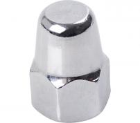  Cap Nut (M9) A
