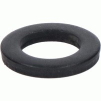 Werkstatt & Lagerung UNTERLEGSCHEIBE RECHTS 2.3 MM FHM750, M525,FHMC18, FHIM50