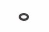 Shimano Unterlegscheibe rechts 1.9 mm