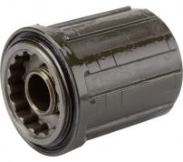 Complete Freewheel Body