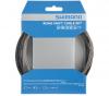 Shimano OT-SP41 shift cable sets stainless steel