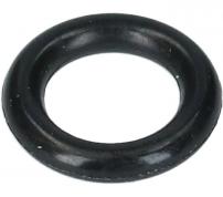 O-Ring for Bleed Nipple