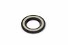 Shimano Right Hand Seal Ring