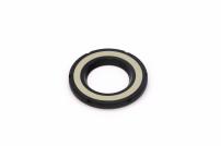 Right Hand Seal Ring A A