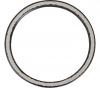 Shimano  Ring
