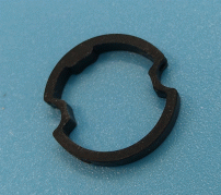 Lock Washer Seal A