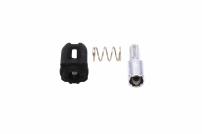 Cable Adjusting Bolt Unit A