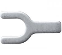 Tool B for E-ring