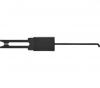 Shimano  Tool A for E-ring
