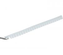 Shimano Outer Cable Guide