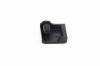 Shimano  R.H. Main Lever Support R
