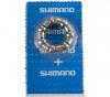 Shimano  Kugelring A (1/4” x 7)
