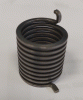 Shimano  P-Tension Spring 
