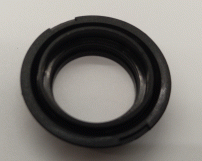 Dust Cap