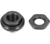 Right Hand Lock Nut Unit