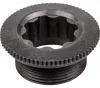 Shimano  Crank Arm Fixing Bolt
