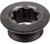 Crank Arm Fixing Bolt A A