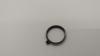 Shimano  P-Seal Ring 
